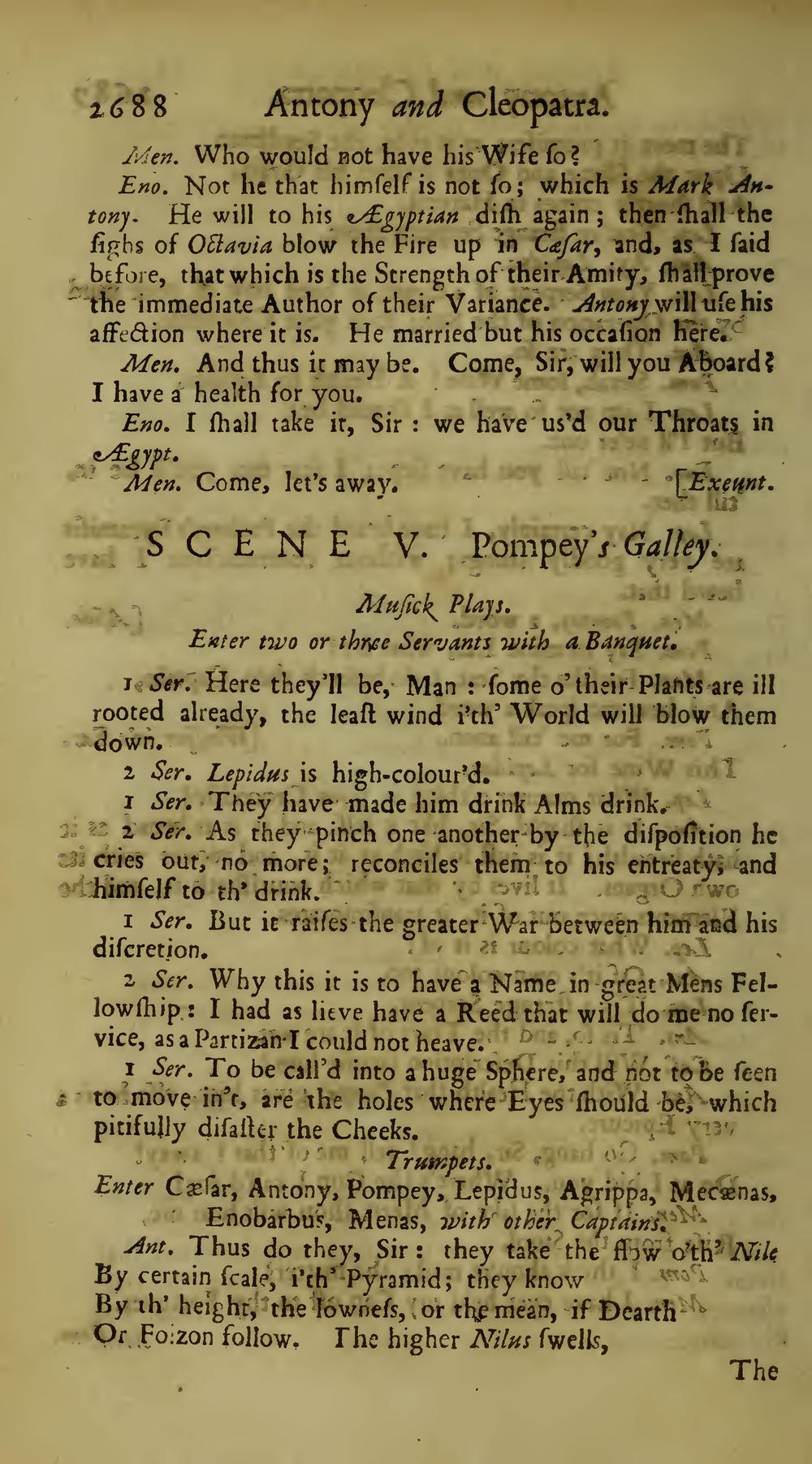 Image of page 40